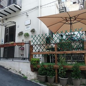 Opera Boutique Rooms