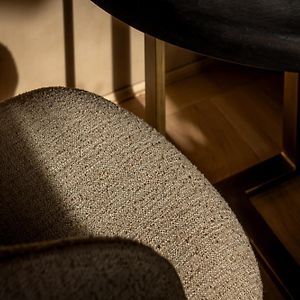 Forma Your Boutique Suite